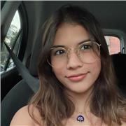 Mindfulness y bienestar emocional para lograr una vida mas equilibrada